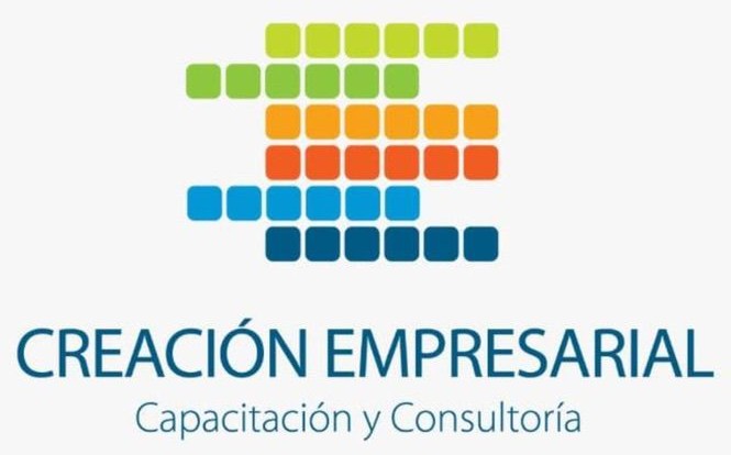 Campus virtual CE